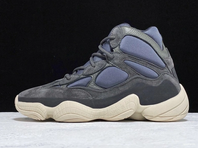 High Slate FW4968 Yeezy 500 Adidas 1023